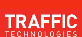 Traffic Technologies logo