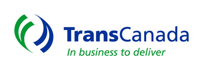 TC Energy logo