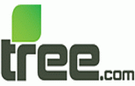 LendingTree logo