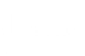 Nexxen International logo