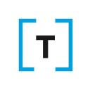 Tribune Publishing logo