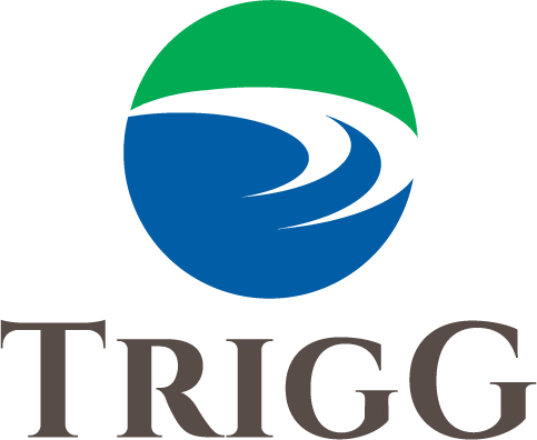 Trigg Minerals logo