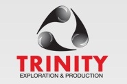 Trinity Exploration & Production logo