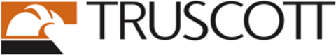 Truscott Mining logo