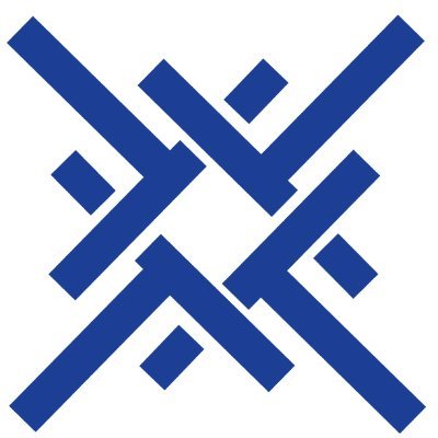 TrustCo Bank Corp NY logo