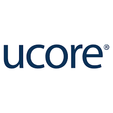 Ucore Rare Metals logo