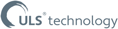 ULS Technology logo