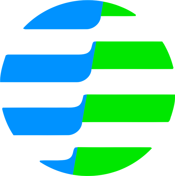 Ultrapar Participacoes logo