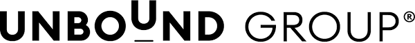 Unbound Group logo