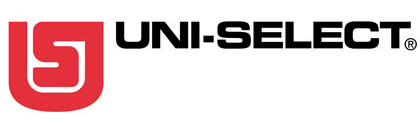 Uni-Select logo