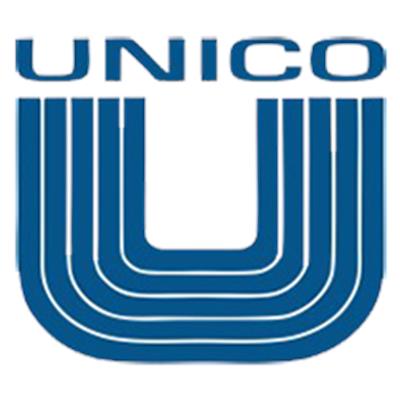 Unico American logo