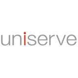 Uniserve Communications logo