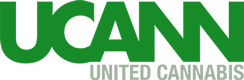 United Cannabis logo