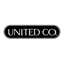 United Co.s logo