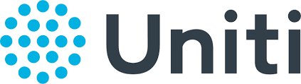 Uniti Group logo