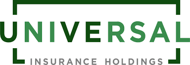 Universal Insurance logo