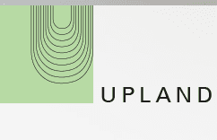 Upland Resources logo