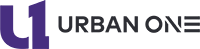Urban One logo