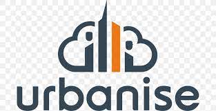 Urbanise.com logo