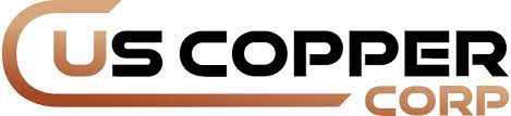 US Copper logo