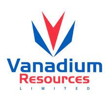 Vanadium Resources logo