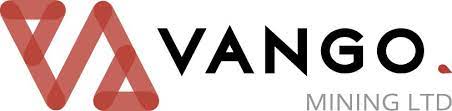 Vango Mining logo