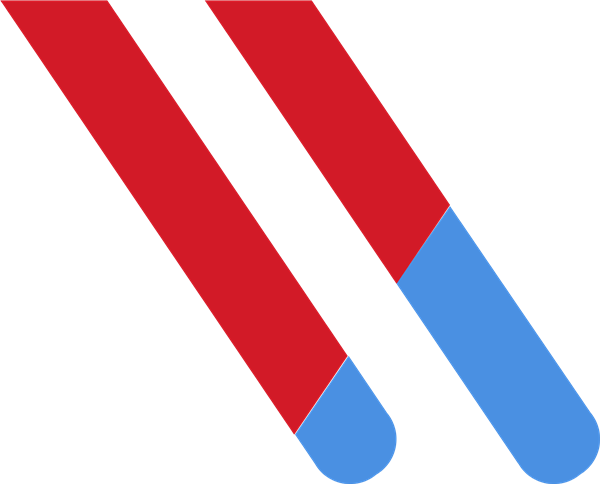 Varonis Systems logo