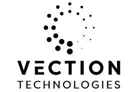 Vection Technologies logo