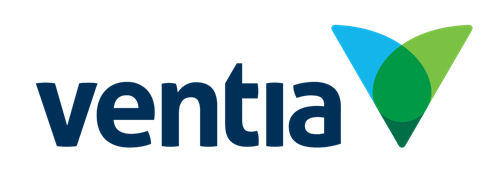 Ventia Services Group logo