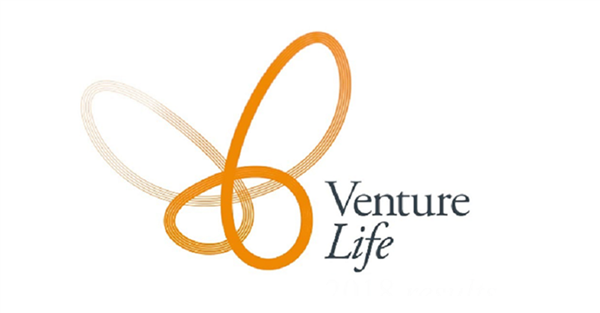 Venture Life Group logo