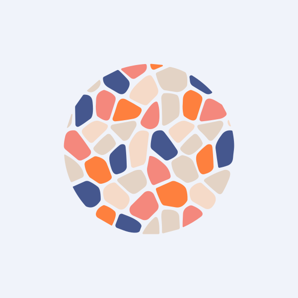 Veradermics logo