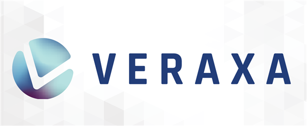 Veraxa Biotech logo