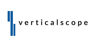 VerticalScope logo