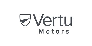Vertu Motors logo