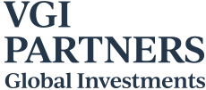 VGI Partners Global Investments logo