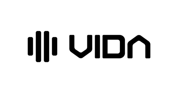 VIDA Global logo