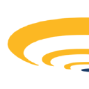 Video River Networks logo