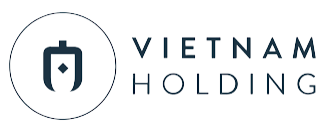 VietNam logo