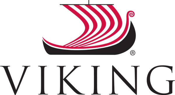 Viking logo