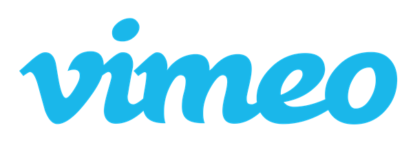 Vimeo logo
