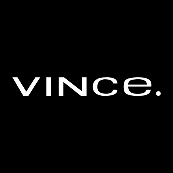 Vince logo