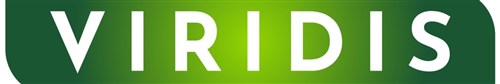 Viridis Mining and Minerals logo