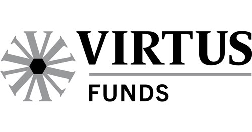 Virtus Convertible & Income Fund logo