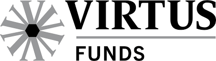 Virtus Dividend, Interest & Premium Strategy Fund logo