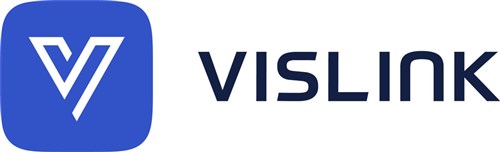 Vislink Technologies logo