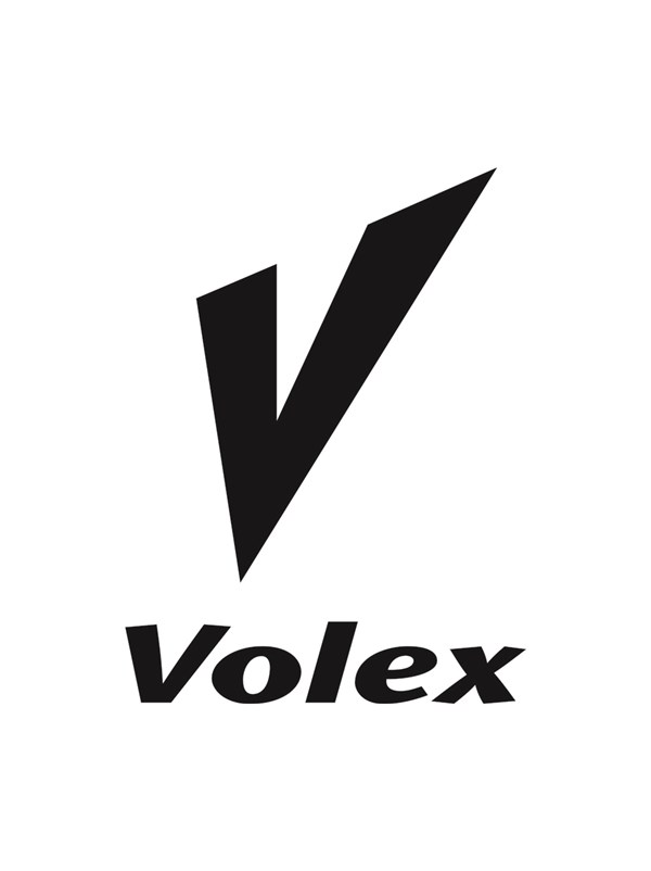 Volex logo