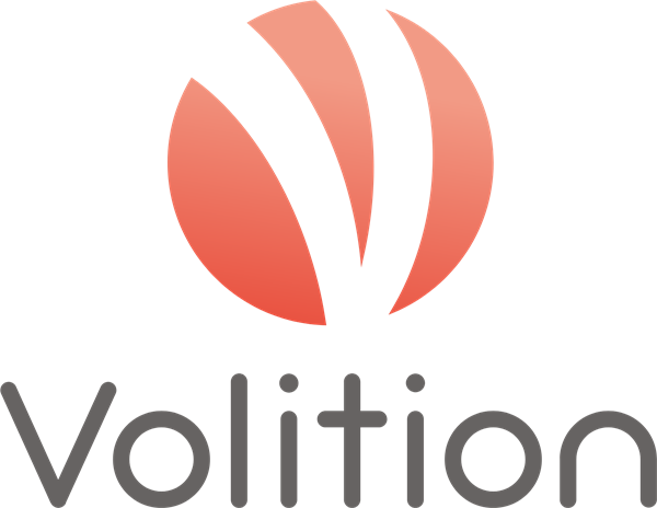 VolitionRx logo