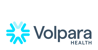 Volpara Health Technologies logo