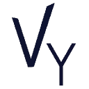 Vy Global Growth logo