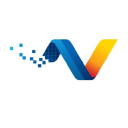 Vyant Bio logo